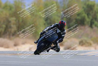 media/Mar-24-2025-Moto Forza (Mon) [[57ce5c5cff]]/2-Intermediate Group/Session 3 Turn 7/